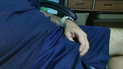 gae970 webcam model stream image