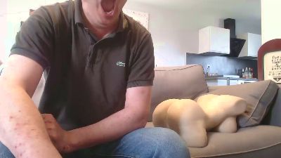 freddy022 webcam model stream image