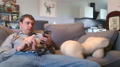 freddy022 webcam model stream image