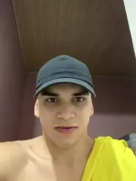 branquinhodelicia webcam model stream image