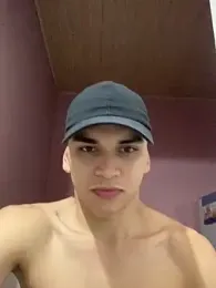 branquinhodelicia webcam model stream image
