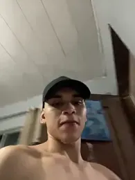 branquinhodelicia webcam model stream image