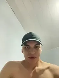 branquinhodelicia webcam model stream image