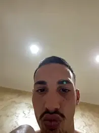 piccolo2002 webcam model stream image