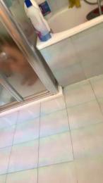 sborrosutuamam2 webcam model stream image