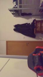 sborrosutuamam2 webcam model stream image