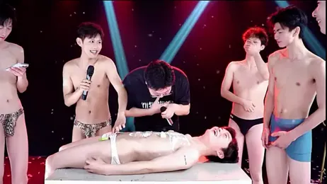 MS-818 webcam model stream image