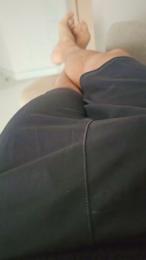 cumxgirl20na webcam model stream image