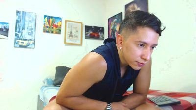 jeffsexybody webcam model stream image