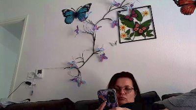 Lorenzz3347 webcam cam4 model stream image