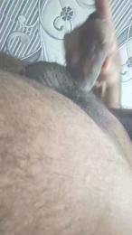 Garry0037 webcam cam4 model stream image