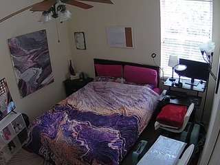 voyeurcam-hornyhostel-01 webcam model stream image