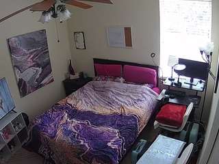 voyeurcam-hornyhostel-01 webcam model stream image