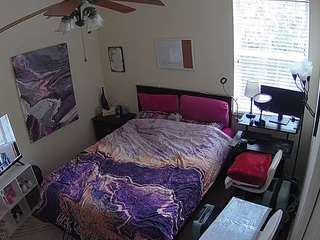 voyeurcam-hornyhostel-01 webcam model stream image