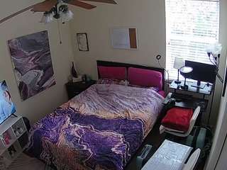 voyeurcam-hornyhostel-01 webcam model stream image