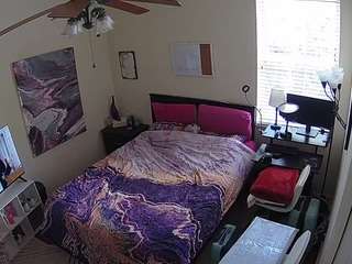 voyeurcam-hornyhostel-01 webcam model stream image