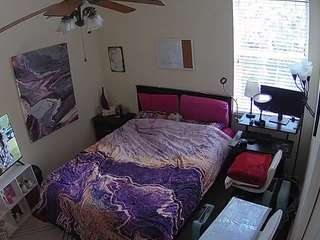 voyeurcam-hornyhostel-01 webcam model stream image