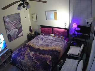 voyeurcam-hornyhostel-01 webcam camsoda model stream image
