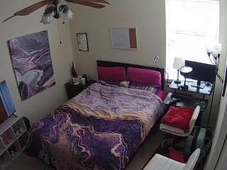 voyeurcam-hornyhostel-01 webcam camsoda model stream image