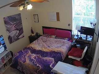 voyeurcam-hornyhostel-01 webcam model stream image