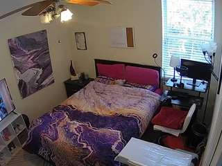 voyeurcam-hornyhostel-01 webcam model stream image