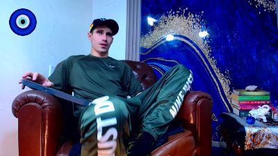 ___SKYLER____ webcam model stream image