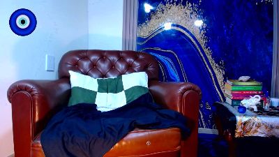 ___SKYLER____ webcam model stream image