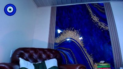 ___SKYLER____ webcam model stream image
