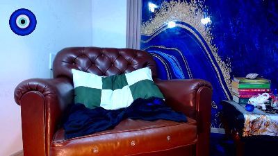 ___SKYLER____ webcam model stream image