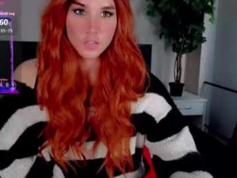 dorian_reed webcam chaturbate model stream image