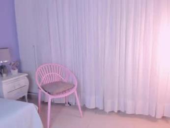 elliot_walker webcam chaturbate model stream image