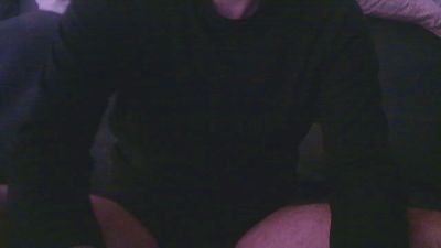 pollagordac webcam model stream image