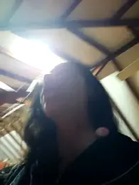 SAMY_AND_ARI webcam stripchat model stream image