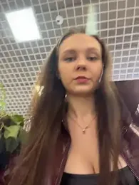 Ttixmila webcam stripchat model stream image