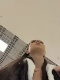 Ttixmila webcam model stream image