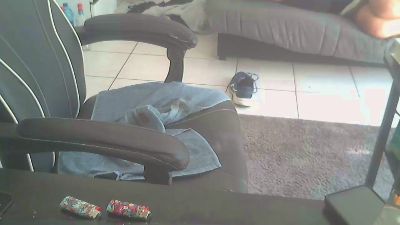 pussaddicte webcam cam4 model stream image