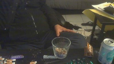 pussaddicte webcam cam4 model stream image