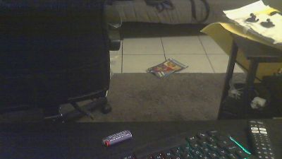 pussaddicte webcam cam4 model stream image