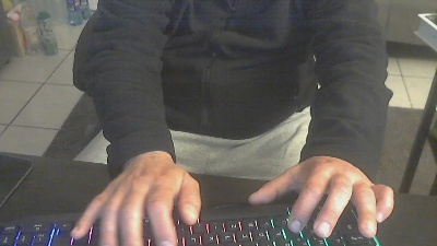 pussaddicte webcam cam4 model stream image