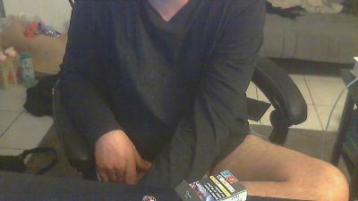 pussaddicte webcam cam4 model stream image