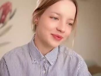 my_mia_ webcam chaturbate model stream image