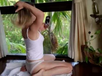 my_mia_ webcam chaturbate model stream image