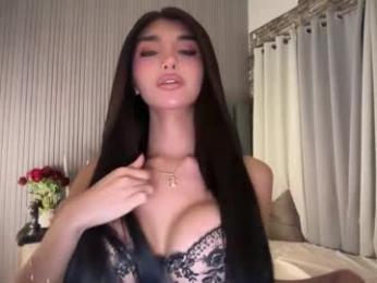 emeraldfvckinggreyson webcam chaturbate model stream image