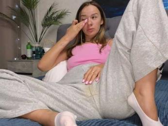 -Sexy_Hot_Angel- webcam bongacams model stream image