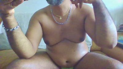 Jhsugarbabypass webcam cam4 model stream image