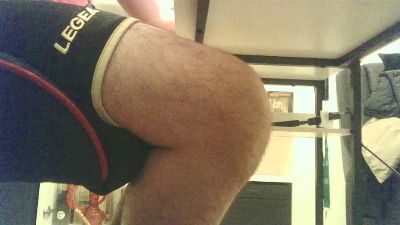 LaRoka webcam model stream image