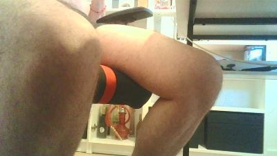 LaRoka webcam cam4 model stream image