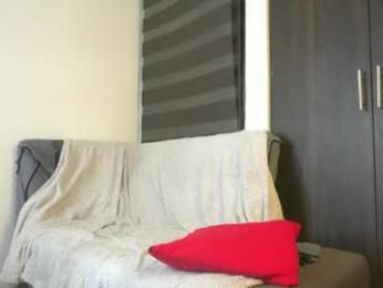 leiaah__ webcam model stream image