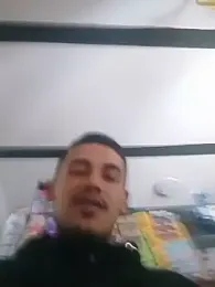 D1ogh0 webcam model stream image
