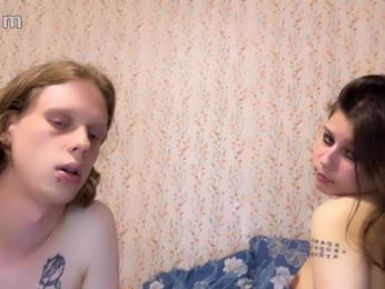 Crystal-Porn-Love webcam bongacams model stream image